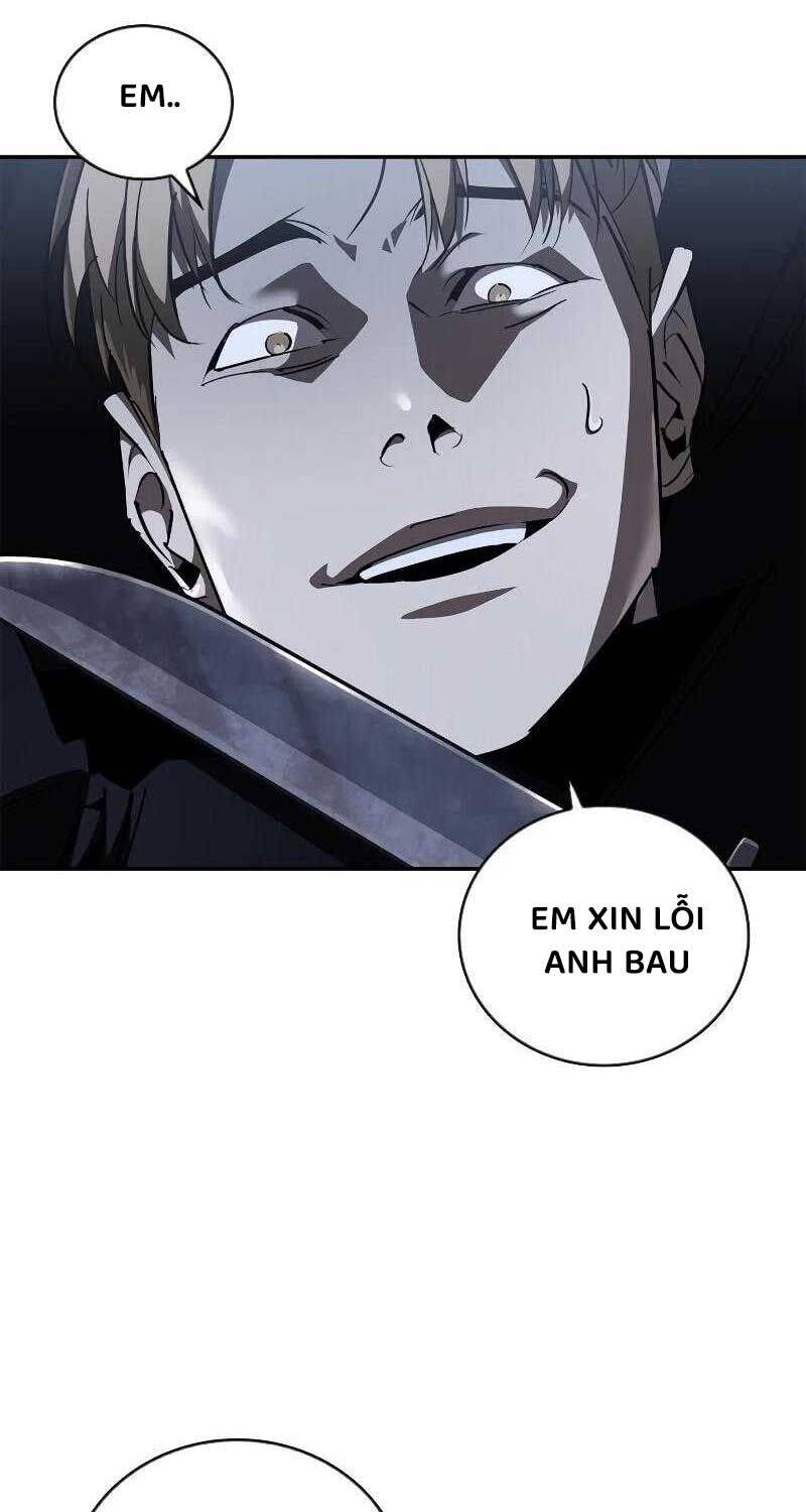 Dạ Thánh Chap 6 - Next Chap 7