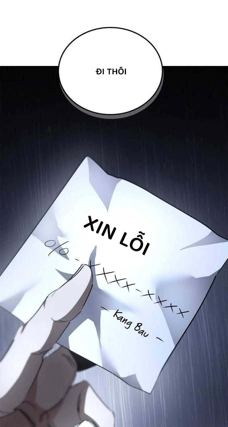 Dạ Thánh Chap 6 - Next Chap 7