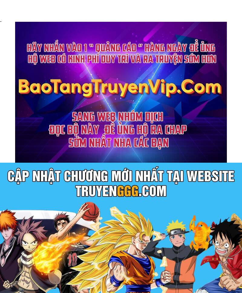 Dạ Thánh Chap 6 - Next Chap 7