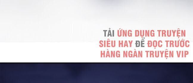 Dạ Thị Chi Vương Chap 24 - Next Chap 25