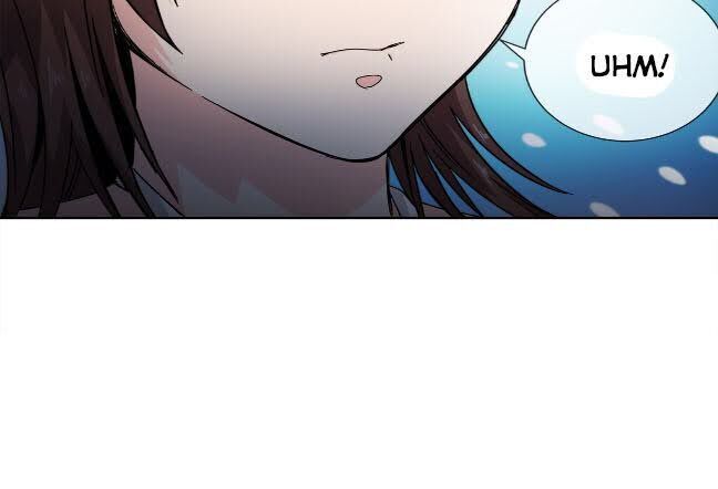 Dạ Thị Chi Vương Chap 24 - Next Chap 25
