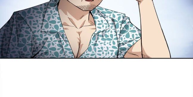Dạ Thị Chi Vương Chap 24 - Next Chap 25