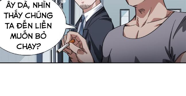 Dạ Thị Chi Vương Chap 25 - Next Chap 26