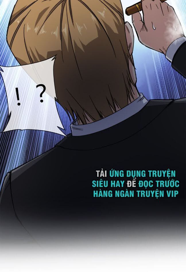 Dạ Thị Chi Vương Chap 25 - Next Chap 26