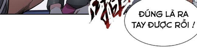 Dạ Thị Chi Vương Chap 26 - Next Chap 27
