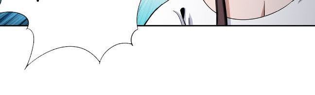 Dạ Thị Chi Vương Chap 26 - Next Chap 27