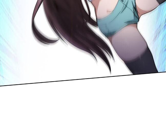 Dạ Thị Chi Vương Chap 26 - Next Chap 27