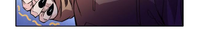 Dạ Thị Chi Vương Chap 26 - Next Chap 27