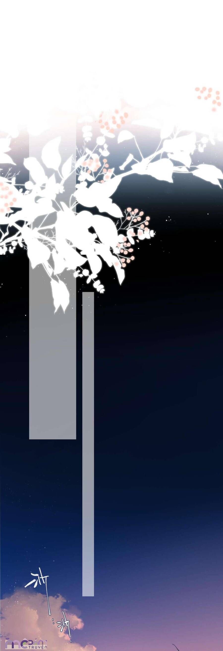 Dã Thú Khi Yêu Chap 40 - Next Chap 41