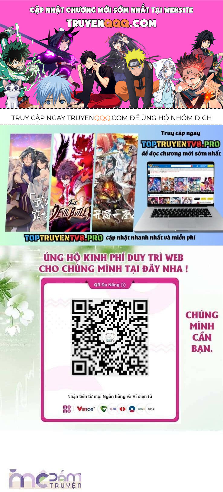 Dã Thú Khi Yêu Chap 42 - Next Chap 43