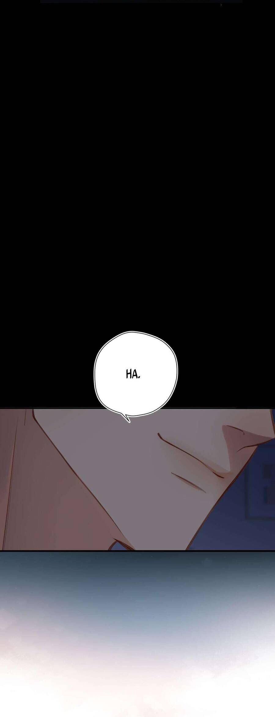 Dã Thú Khi Yêu Chap 42 - Next Chap 43