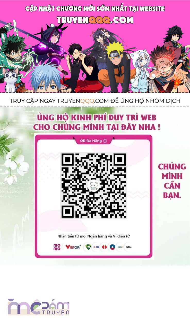 Dã Thú Khi Yêu Chap 43 - Next Chap 44