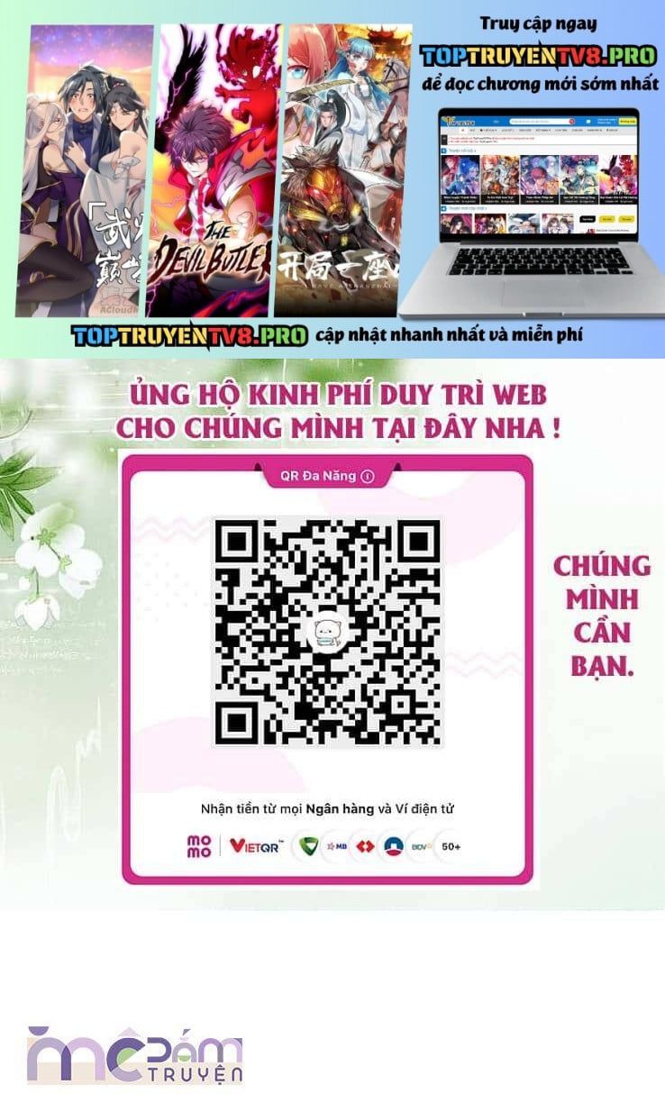 Dã Thú Khi Yêu Chap 44 - Next Chap 45