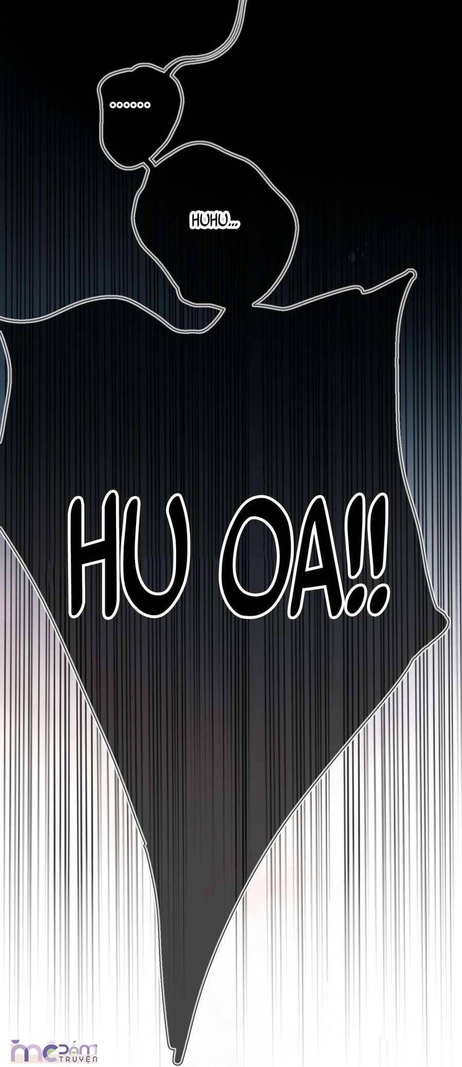Dã Thú Khi Yêu Chap 44 - Next Chap 45