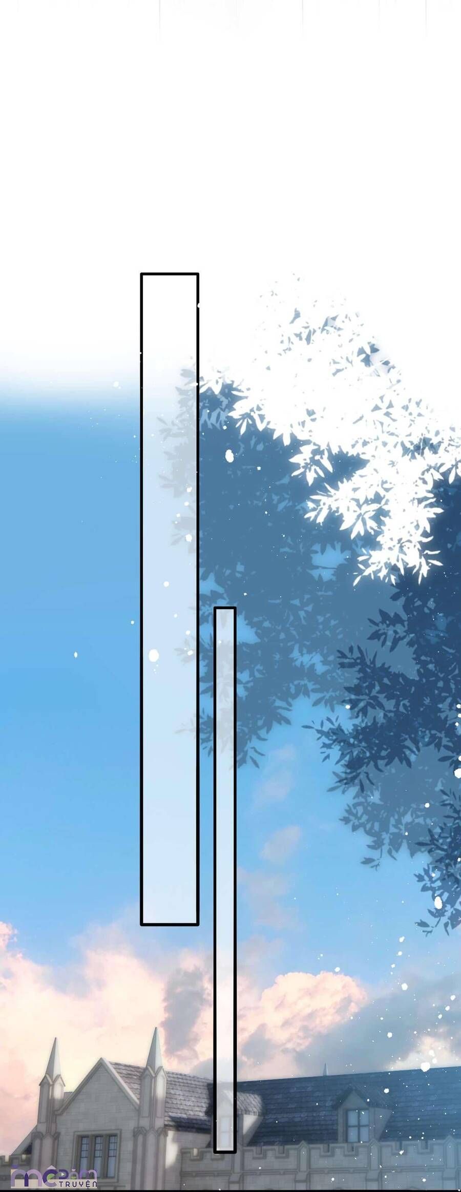 Dã Thú Khi Yêu Chap 44 - Next Chap 45