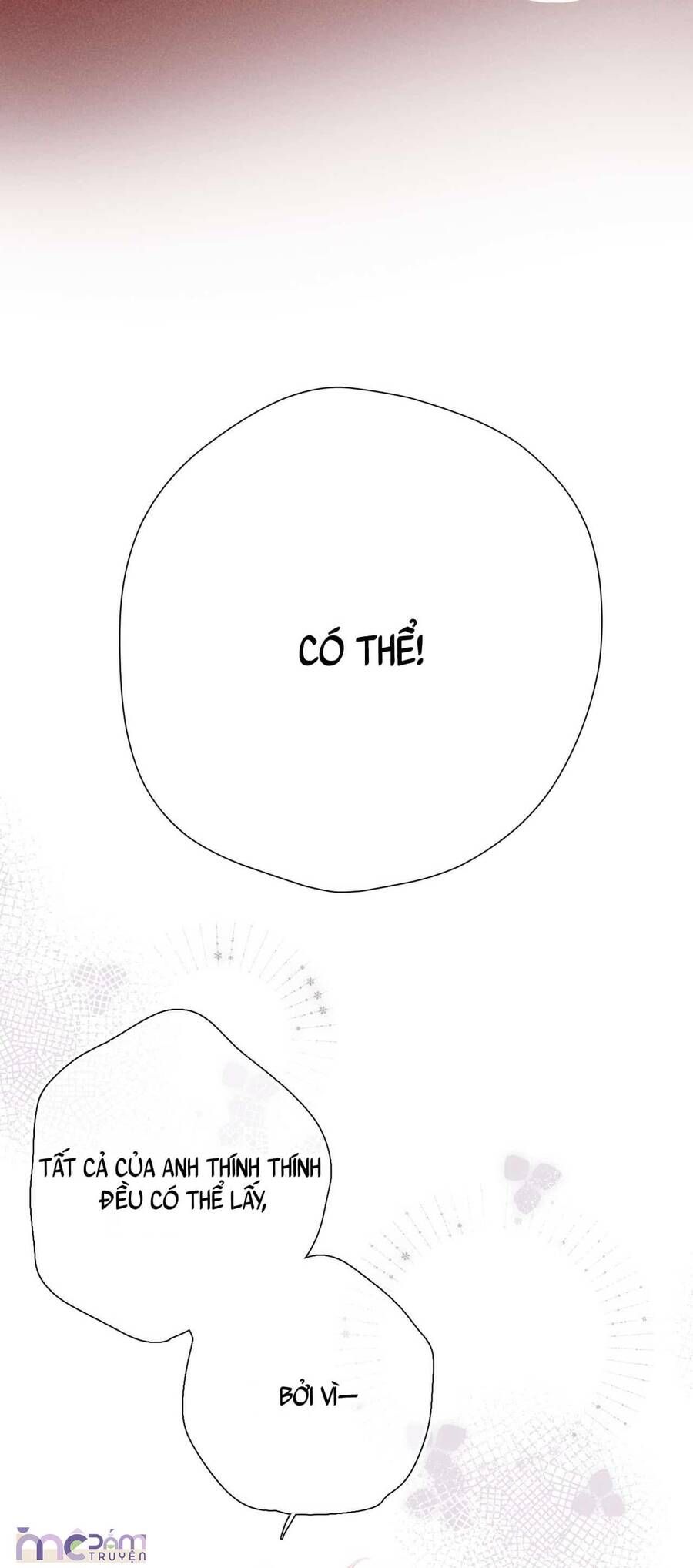Dã Thú Khi Yêu Chap 44 - Next Chap 45