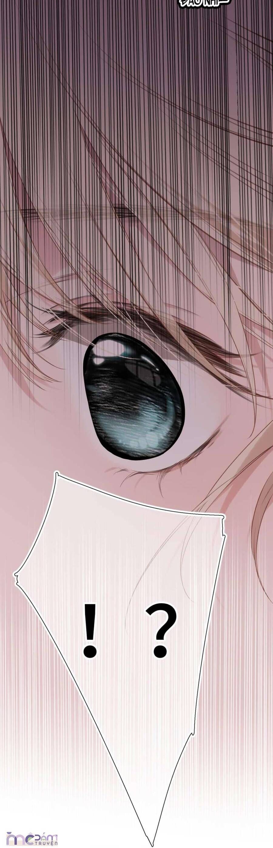 Dã Thú Khi Yêu Chap 44 - Next Chap 45