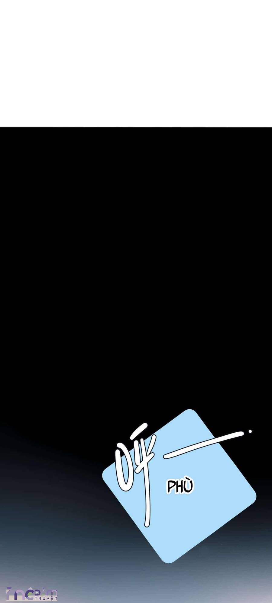 Dã Thú Khi Yêu Chap 44 - Next Chap 45
