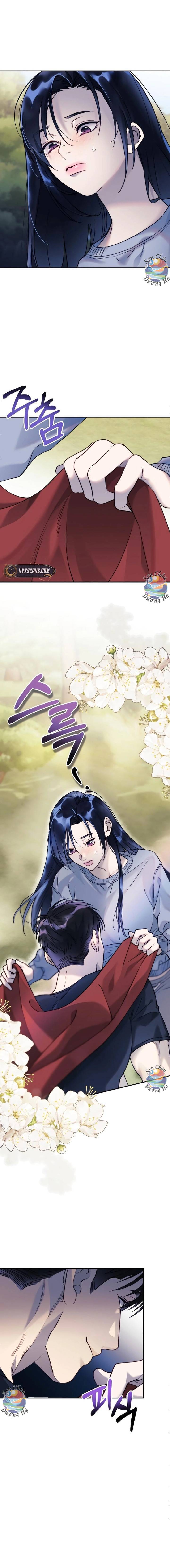Dạ Vãn Chap 4 - Next Chap 5