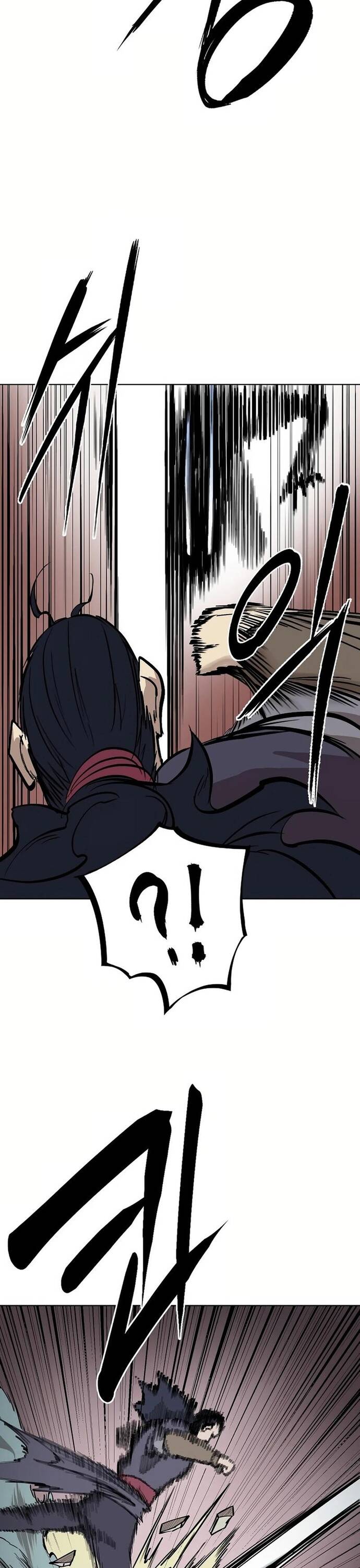 Dã Xà Kim Cương Chap 6 - Next Chap 7