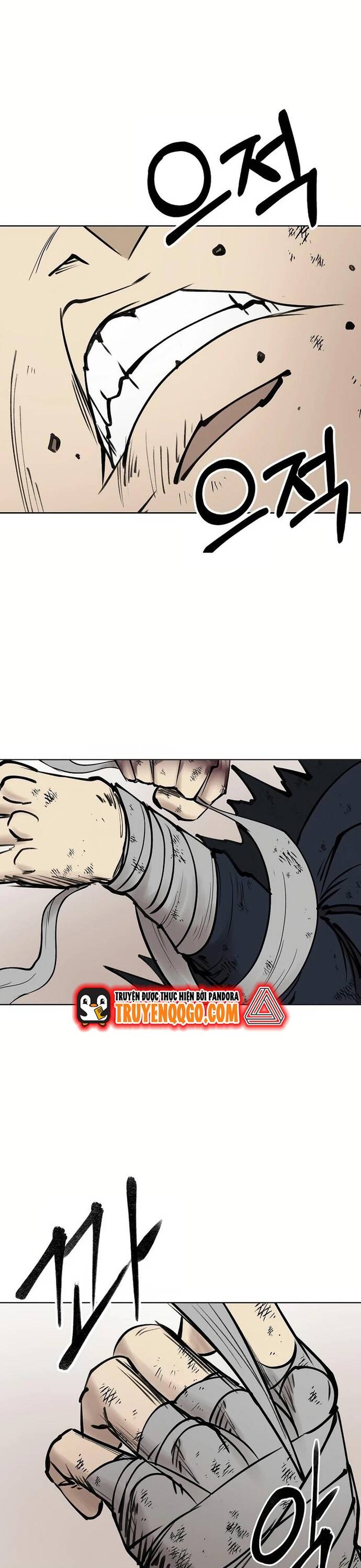 Dã Xà Kim Cương Chap 7 - Next Chap 8