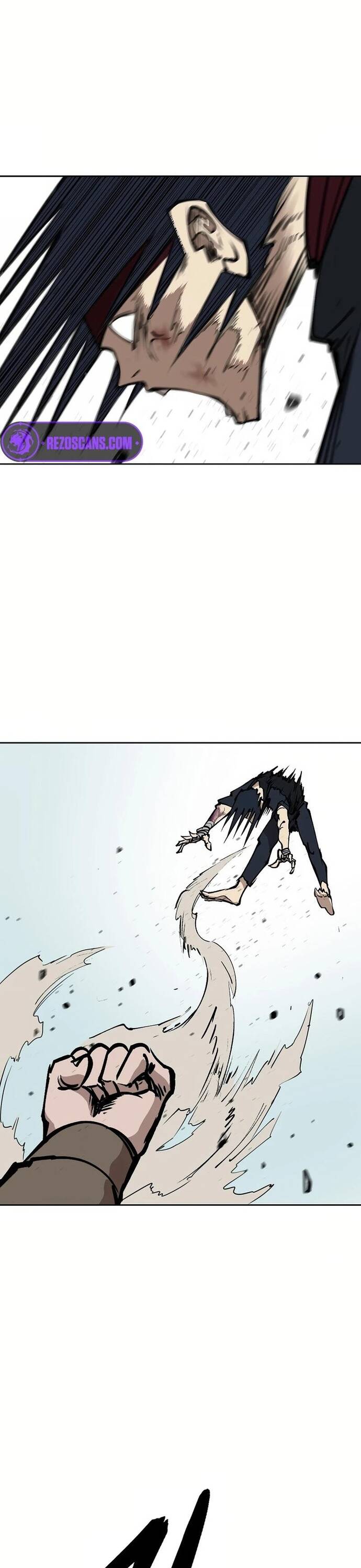 Dã Xà Kim Cương Chap 8 - Next Chap 9