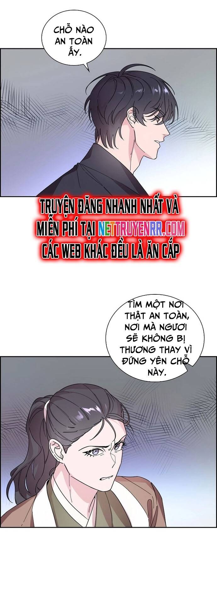Đặc Cảnh Võ Lâm Chap 2 - Next Chap 3