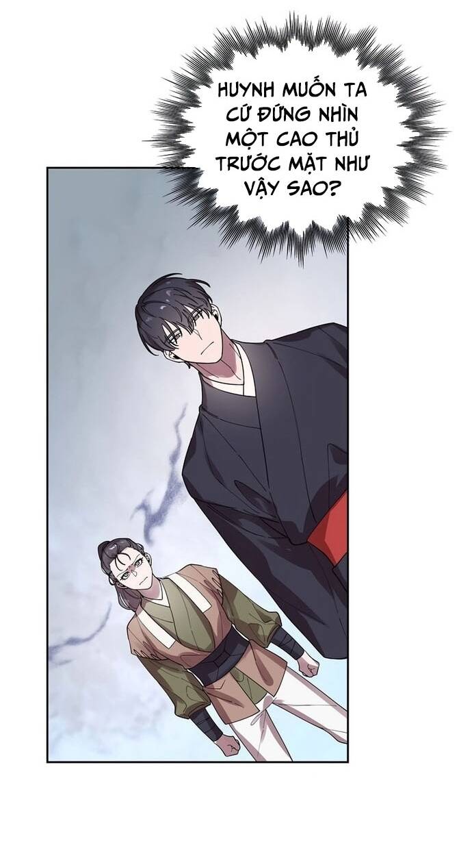 Đặc Cảnh Võ Lâm Chap 2 - Next Chap 3