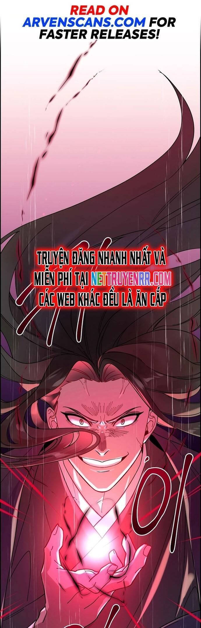 Đặc Cảnh Võ Lâm Chap 2 - Next Chap 3