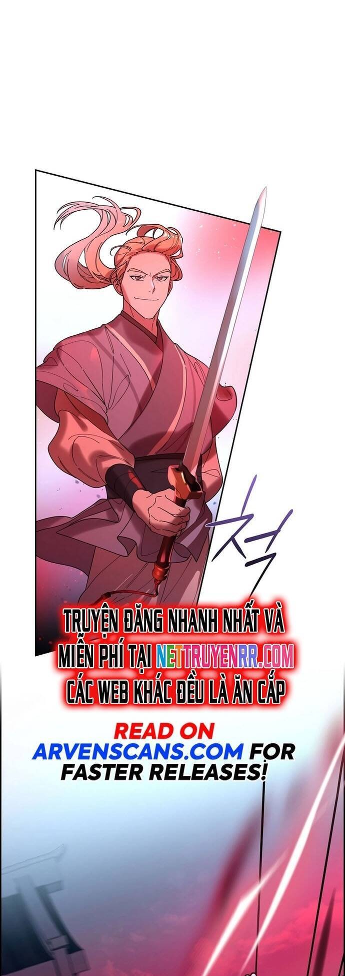 Đặc Cảnh Võ Lâm Chap 2 - Next Chap 3