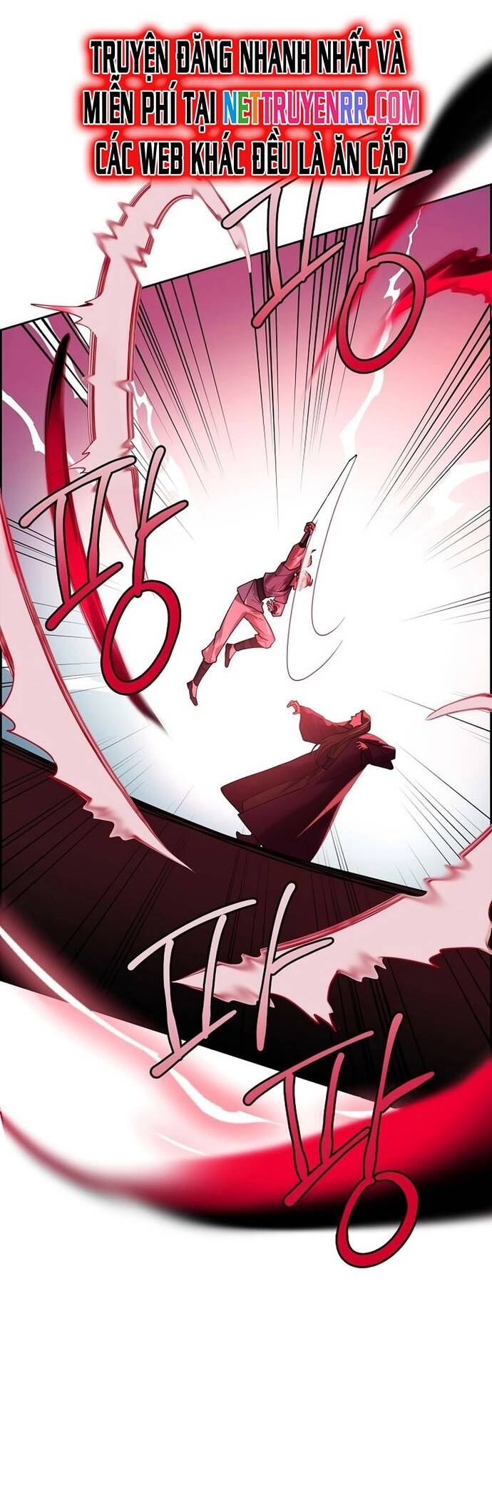 Đặc Cảnh Võ Lâm Chap 2 - Next Chap 3