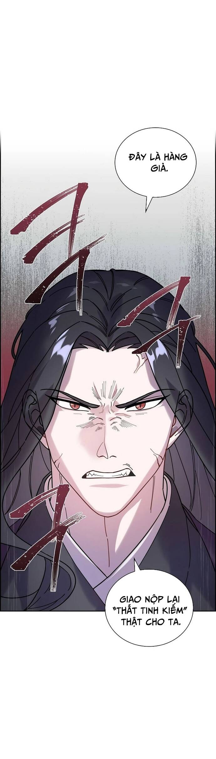 Đặc Cảnh Võ Lâm Chap 2 - Next Chap 3