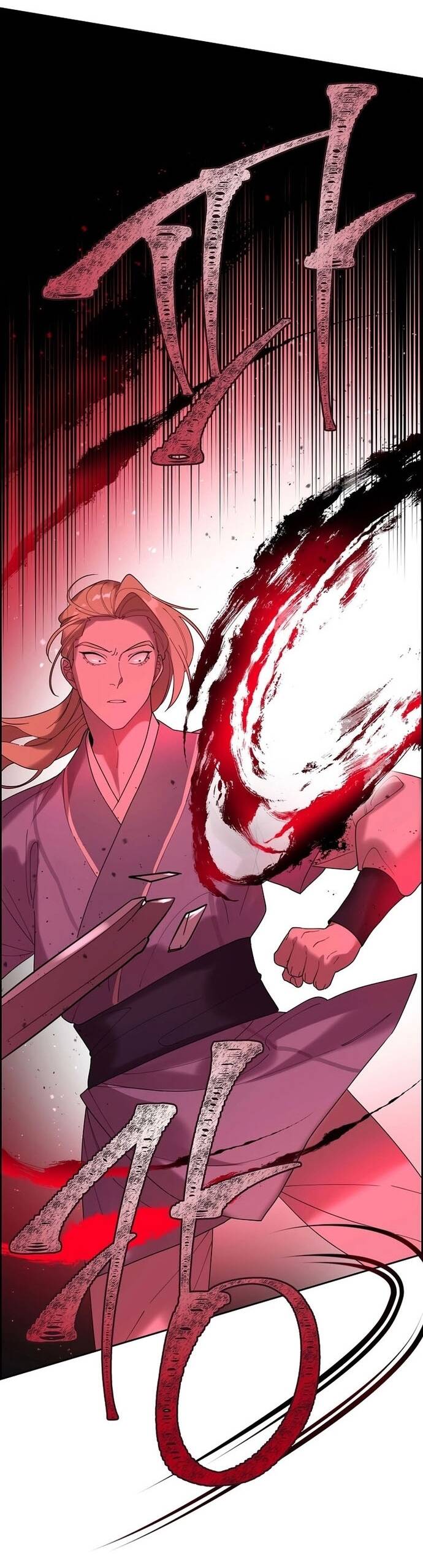Đặc Cảnh Võ Lâm Chap 2 - Next Chap 3