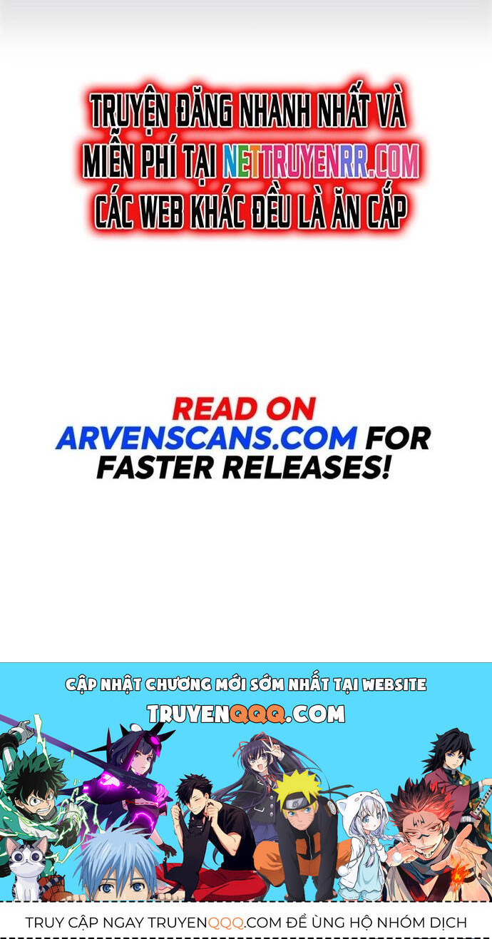 Đặc Cảnh Võ Lâm Chap 2 - Next Chap 3