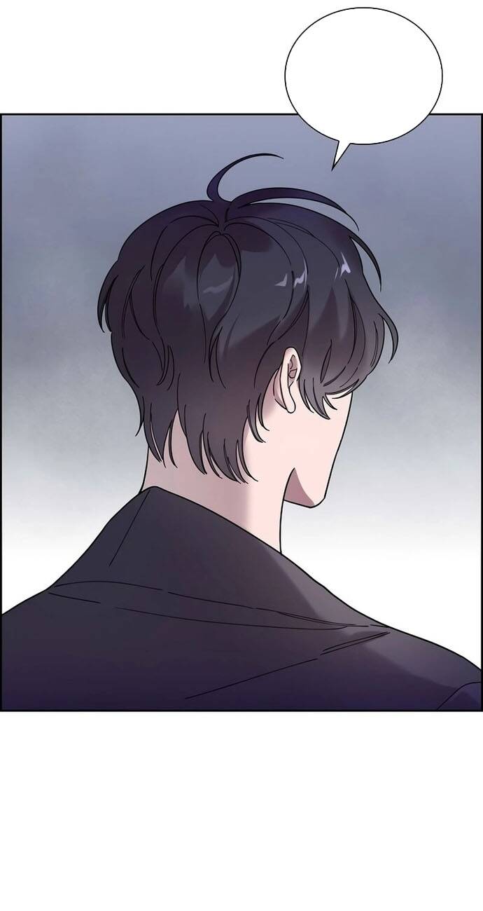 Đặc Cảnh Võ Lâm Chap 2 - Next Chap 3