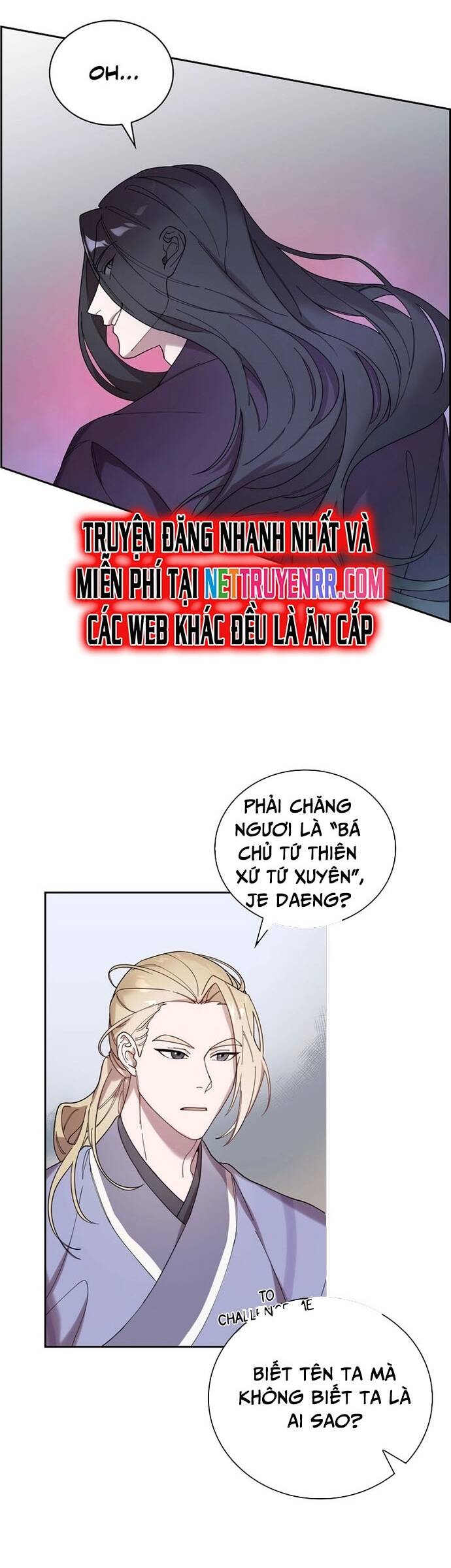 Đặc Cảnh Võ Lâm Chap 2 - Next Chap 3