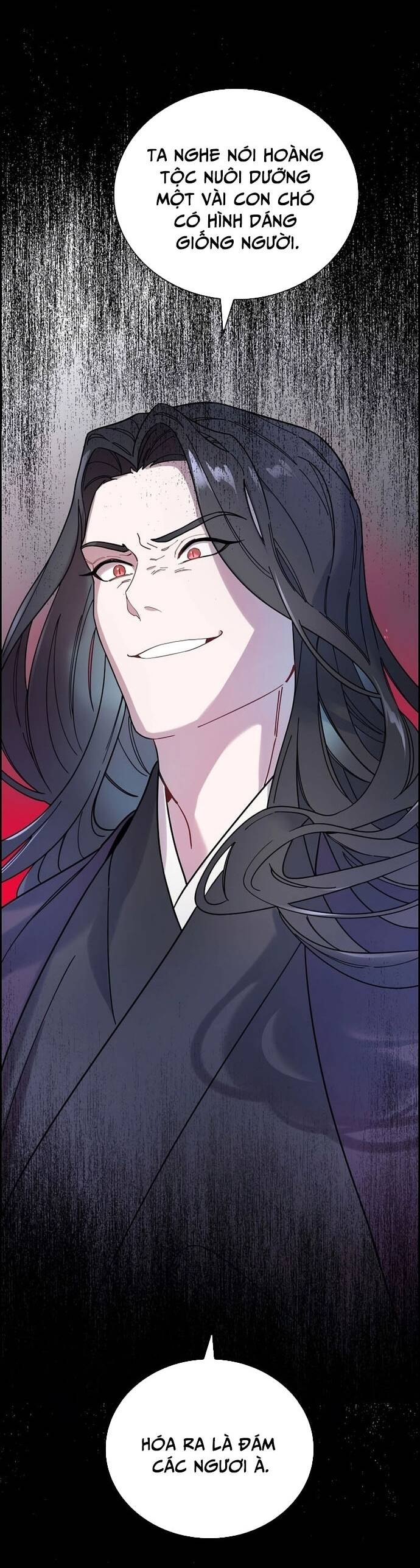 Đặc Cảnh Võ Lâm Chap 2 - Next Chap 3