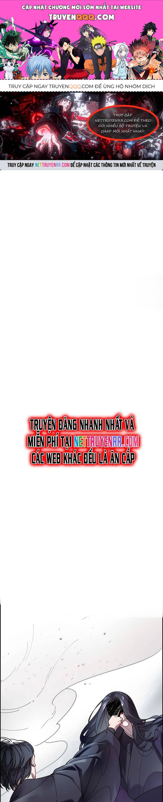 Đặc Cảnh Võ Lâm Chap 3 - Next Chap 4