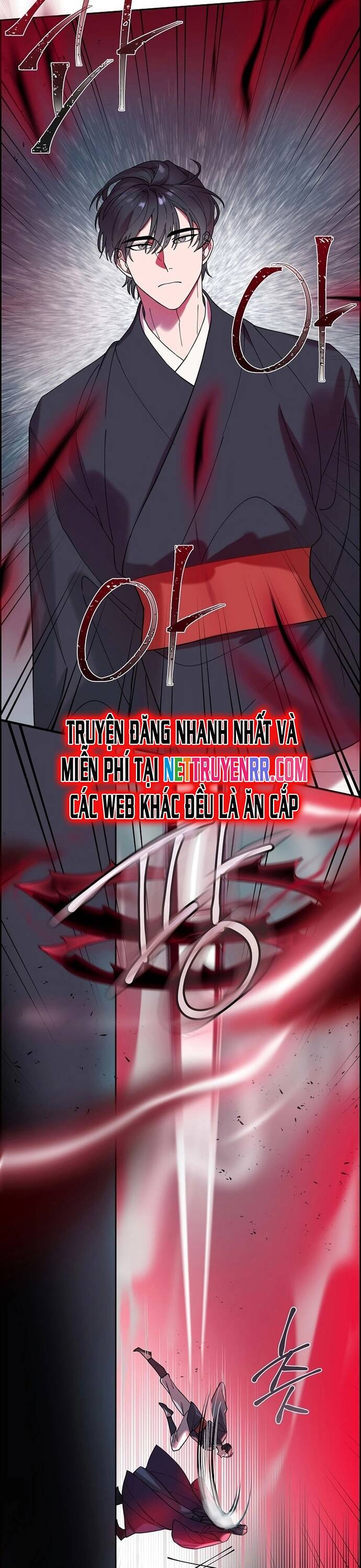 Đặc Cảnh Võ Lâm Chap 3 - Next Chap 4
