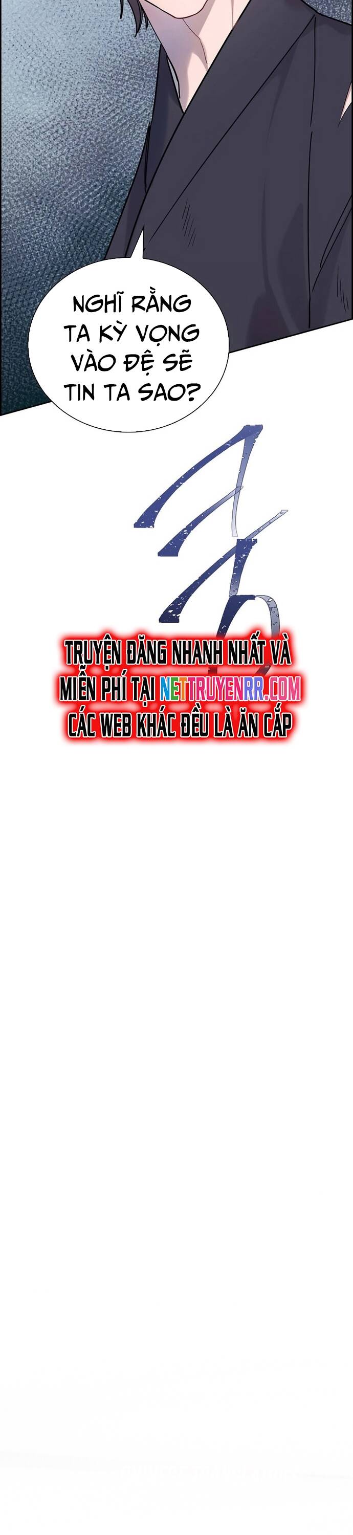 Đặc Cảnh Võ Lâm Chap 3 - Next Chap 4