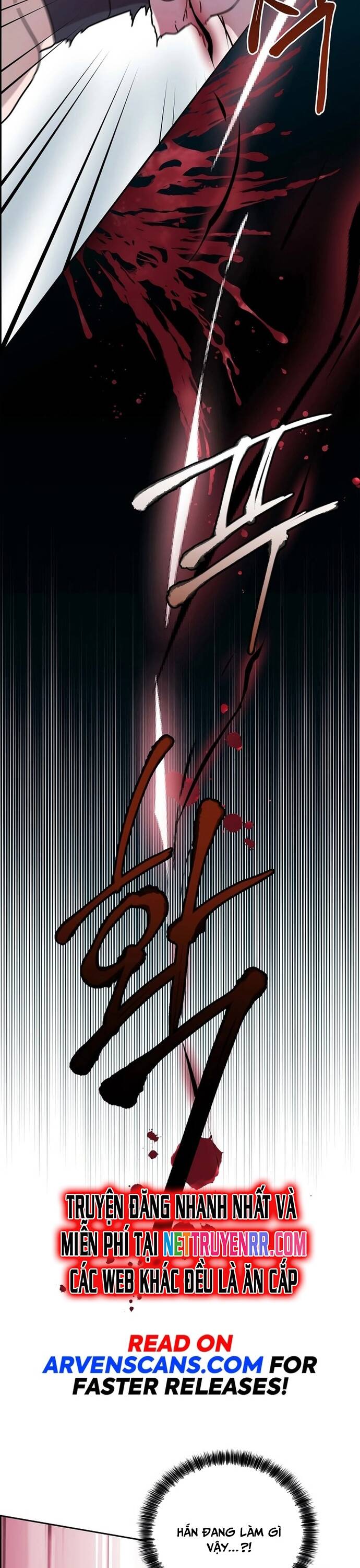 Đặc Cảnh Võ Lâm Chap 3 - Next Chap 4