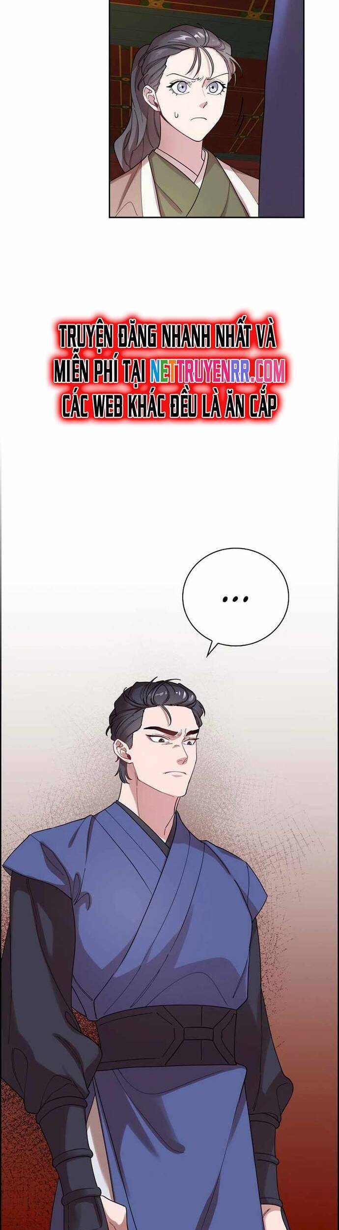 Đặc Cảnh Võ Lâm Chap 7 - Next Chap 8