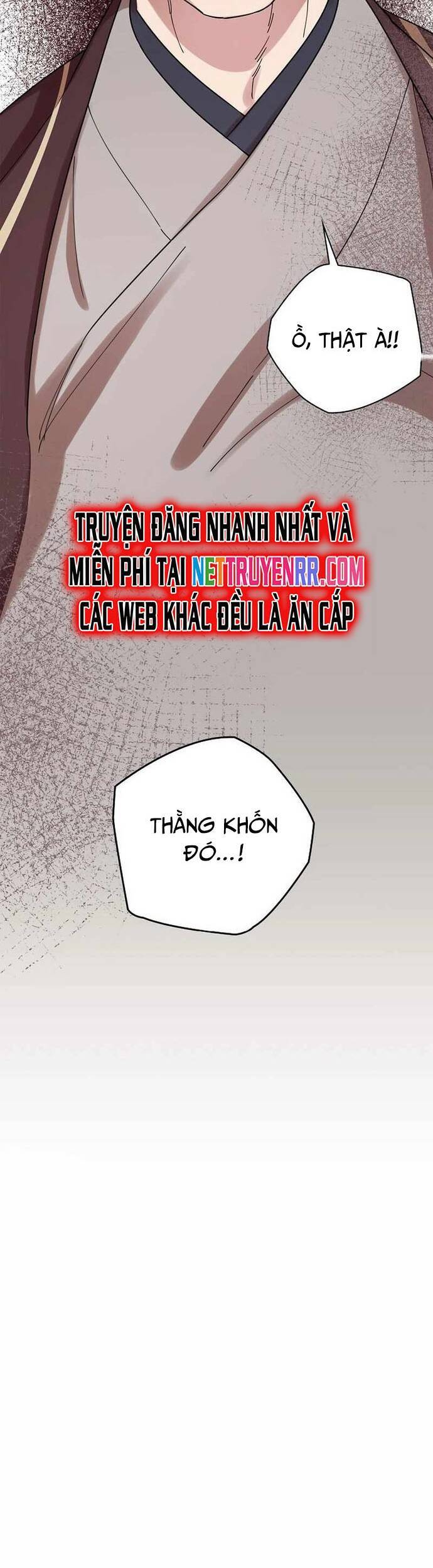 Đặc Cảnh Võ Lâm Chap 7 - Next Chap 8
