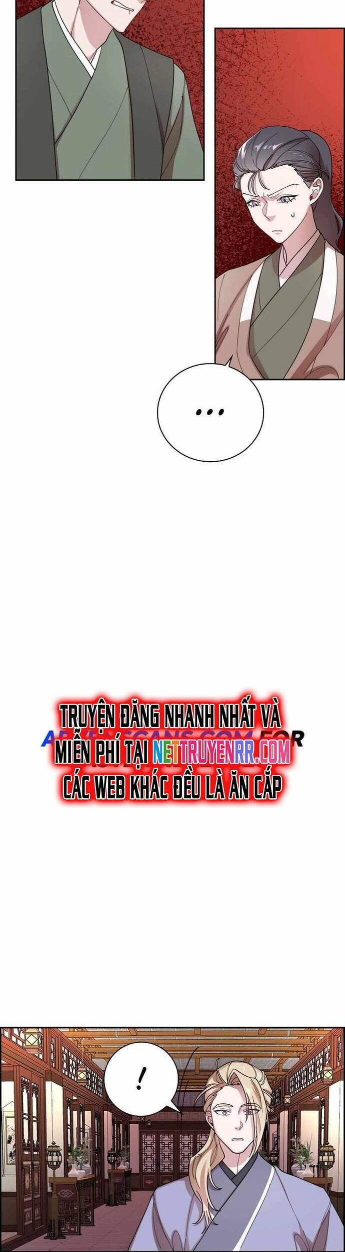 Đặc Cảnh Võ Lâm Chap 7 - Next Chap 8