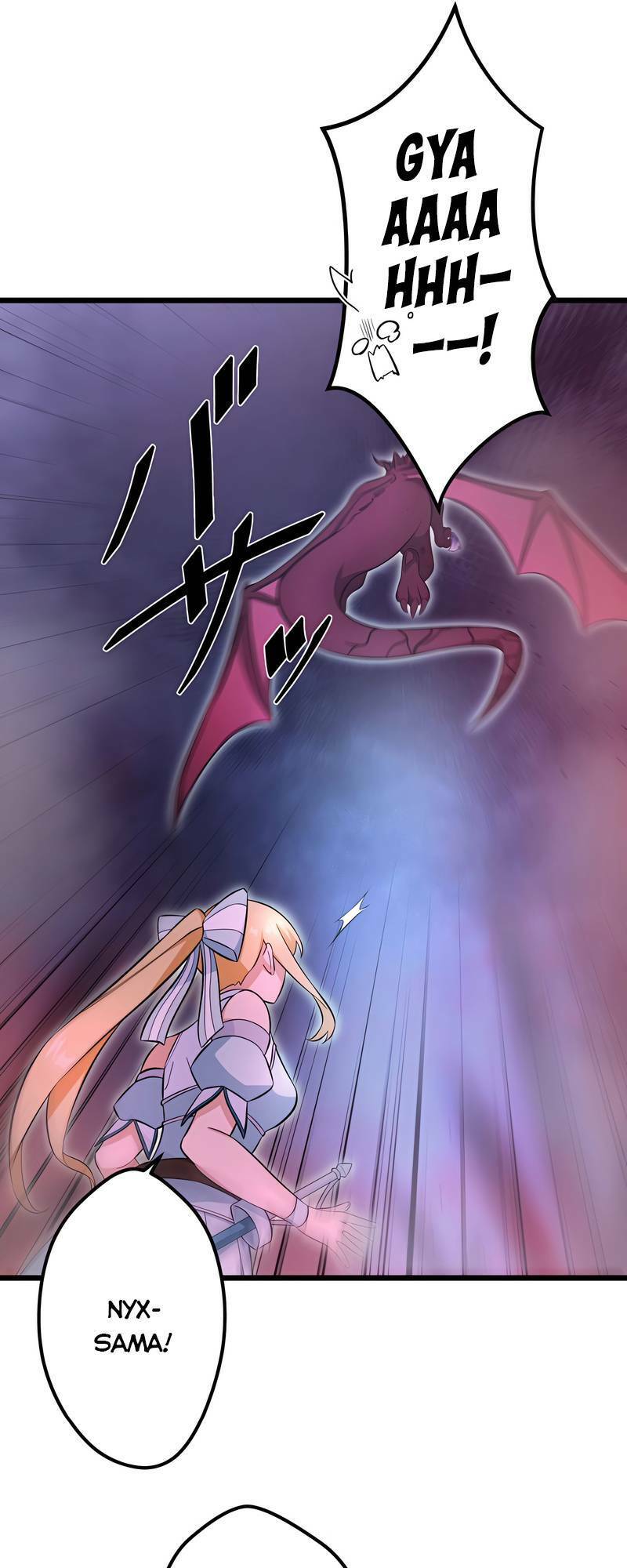 Đặc Chủng Binh Mạnh Nhất Chinh Phục Hầm Ngục Tại Dị Giới Chap 23 - Next Chap 24