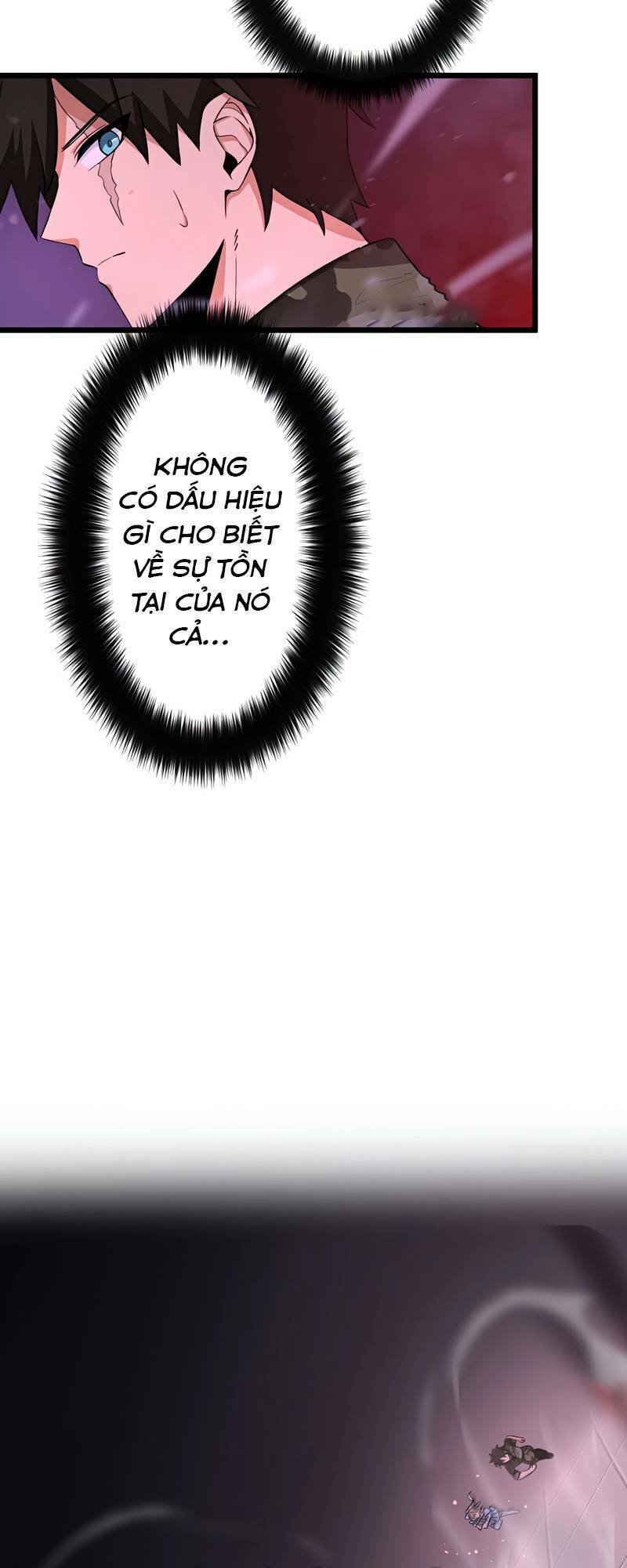 Đặc Chủng Binh Mạnh Nhất Chinh Phục Hầm Ngục Tại Dị Giới Chap 23 - Next Chap 24