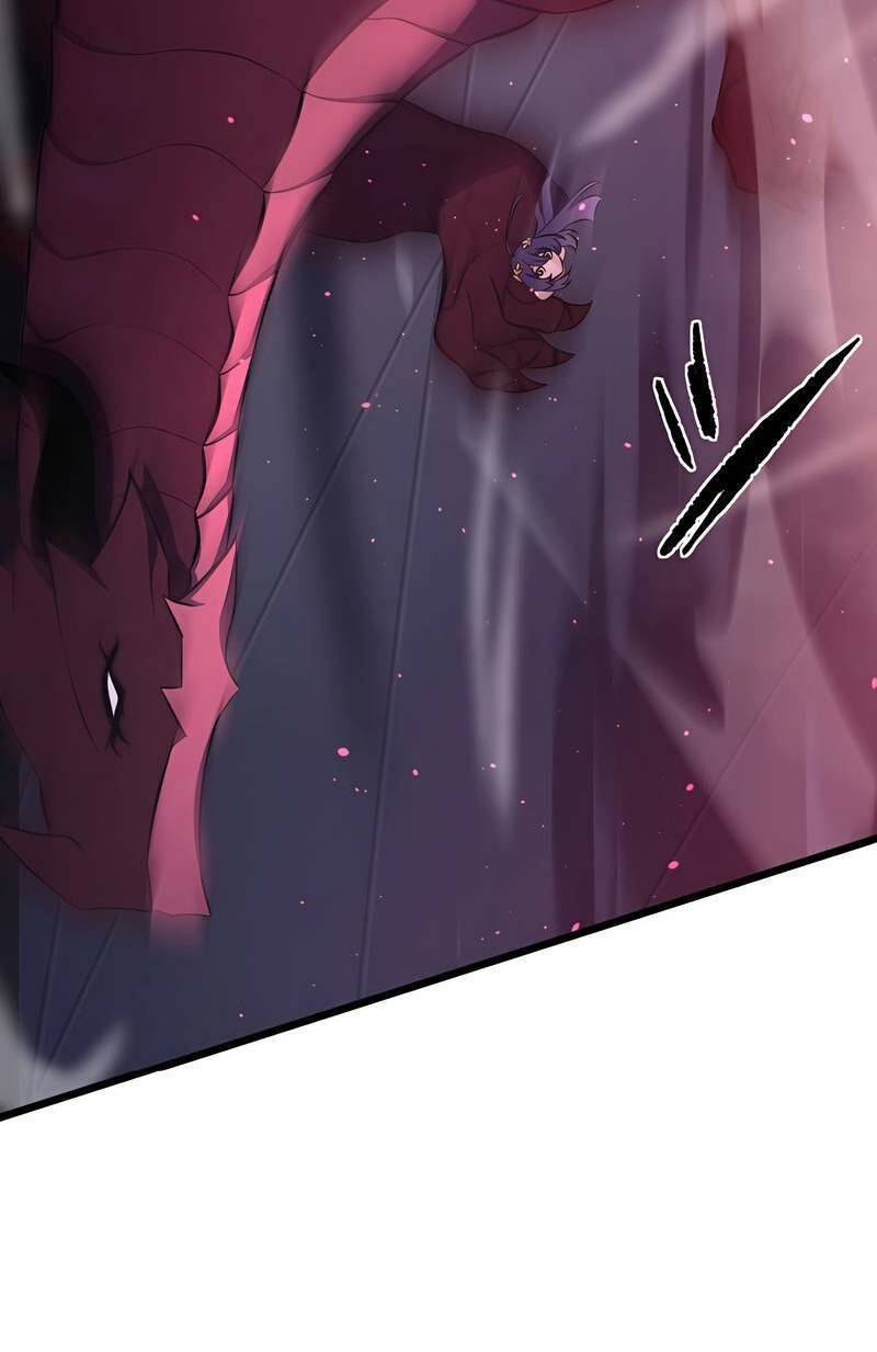 Đặc Chủng Binh Mạnh Nhất Chinh Phục Hầm Ngục Tại Dị Giới Chap 23 - Next Chap 24