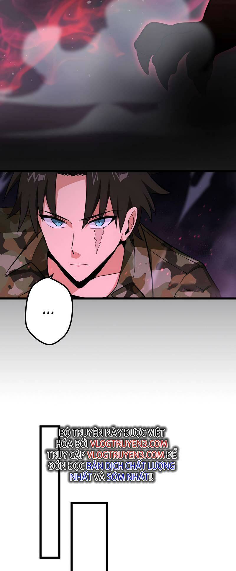 Đặc Chủng Binh Mạnh Nhất Chinh Phục Hầm Ngục Tại Dị Giới Chap 23 - Next Chap 24