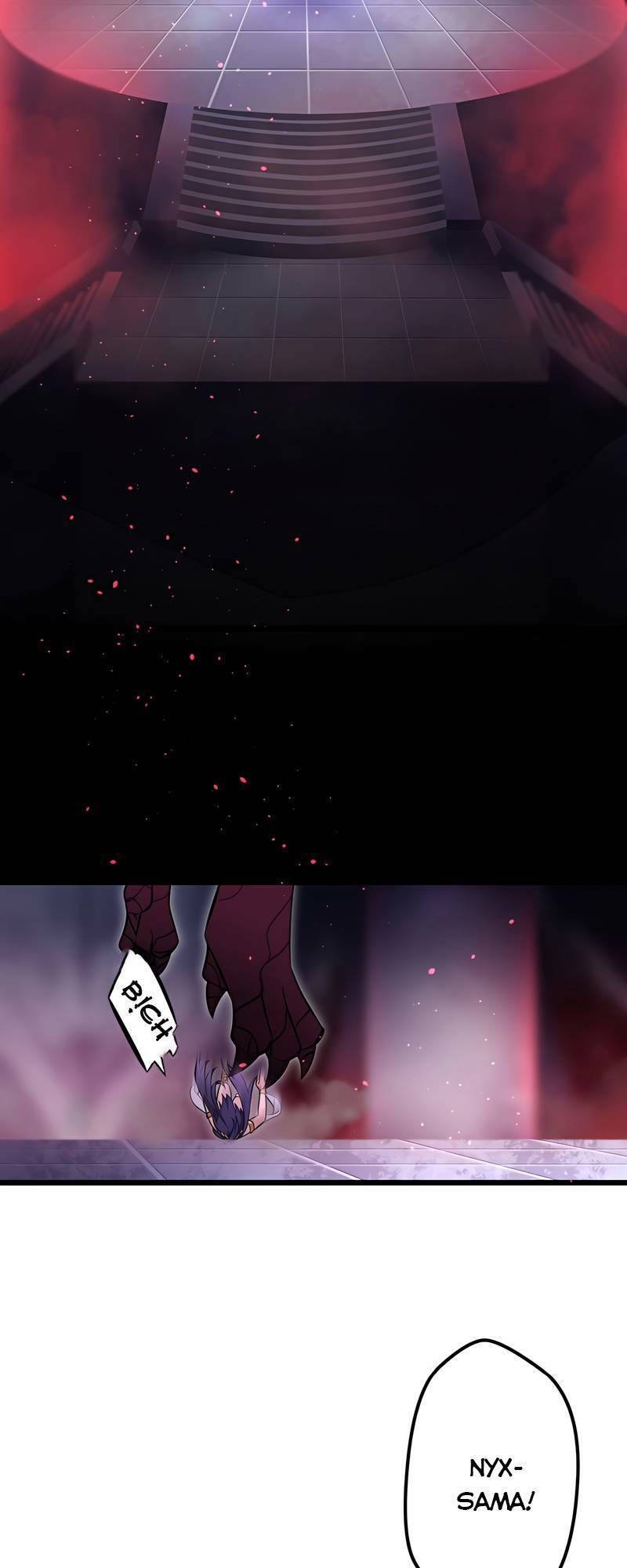 Đặc Chủng Binh Mạnh Nhất Chinh Phục Hầm Ngục Tại Dị Giới Chap 23 - Next Chap 24
