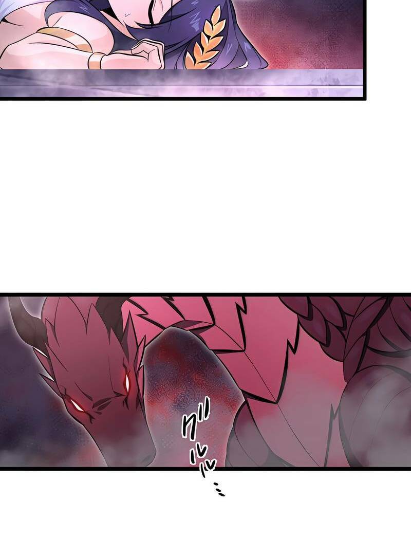 Đặc Chủng Binh Mạnh Nhất Chinh Phục Hầm Ngục Tại Dị Giới Chap 23 - Next Chap 24